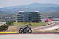 May-2023;motorbikes;no-limits;peter-wileman-photography;portimao;portugal;trackday-digital-images